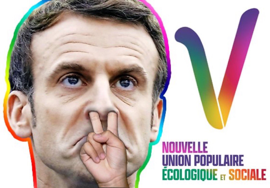 _NostalGeek_'s tweet photo. Dégageons-le! Assez d’#Enarques et d’amis de #Macron! Sa femme bossait pr Macron, #Buzyn etc. Ça suffit la #Republique des copains!! Pas de #PARACHUTE pr #Ferracci dans la #6ecirco #FrancaisDelEtranger. Votons #NUPES #VOTONS pour les premiers de corvée! Tous pour #MagaliMangin https://t.co/pBa8RZRkLJ