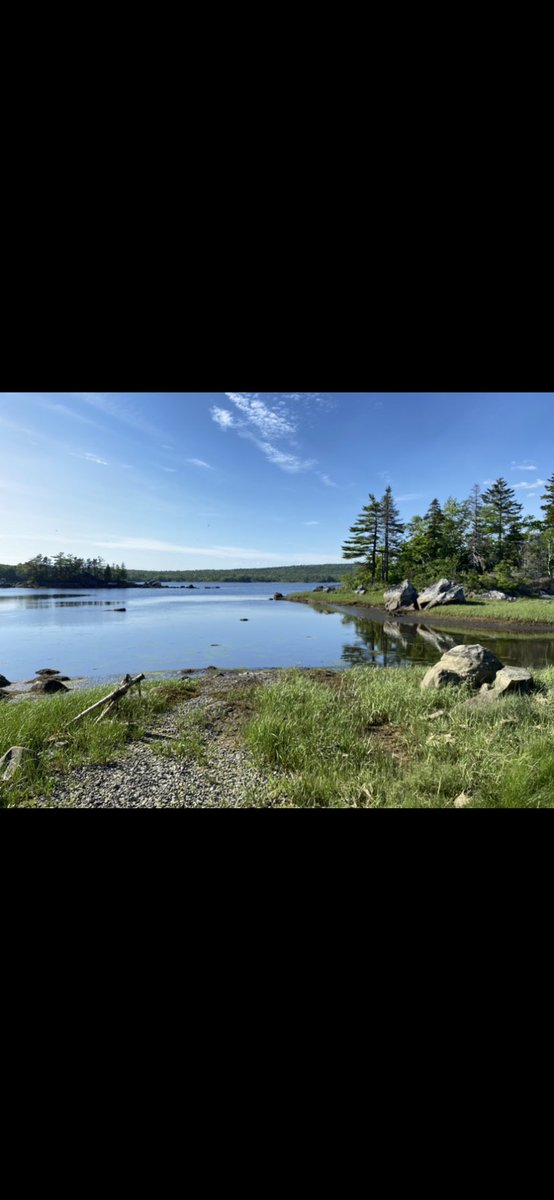 Future of Marine Ecosystems Lab tweet media
