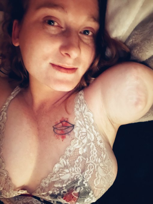 Hey there! Are you an #amputee? Well so am I. As much as I&rsquo;d like to pretend it doesn&rsquo;t phase me, I do<a href="/tag/amputee"class="tags">#amputee</a><a href="/tag/vote"class="tags"><span>#vote</span></a><a href="/tag/insecure"class="tags"><span>#insecure</span></a><a href="/tag/maximcovergirl2022"class="tags"><span>#maximcovergirl2022</span></a>