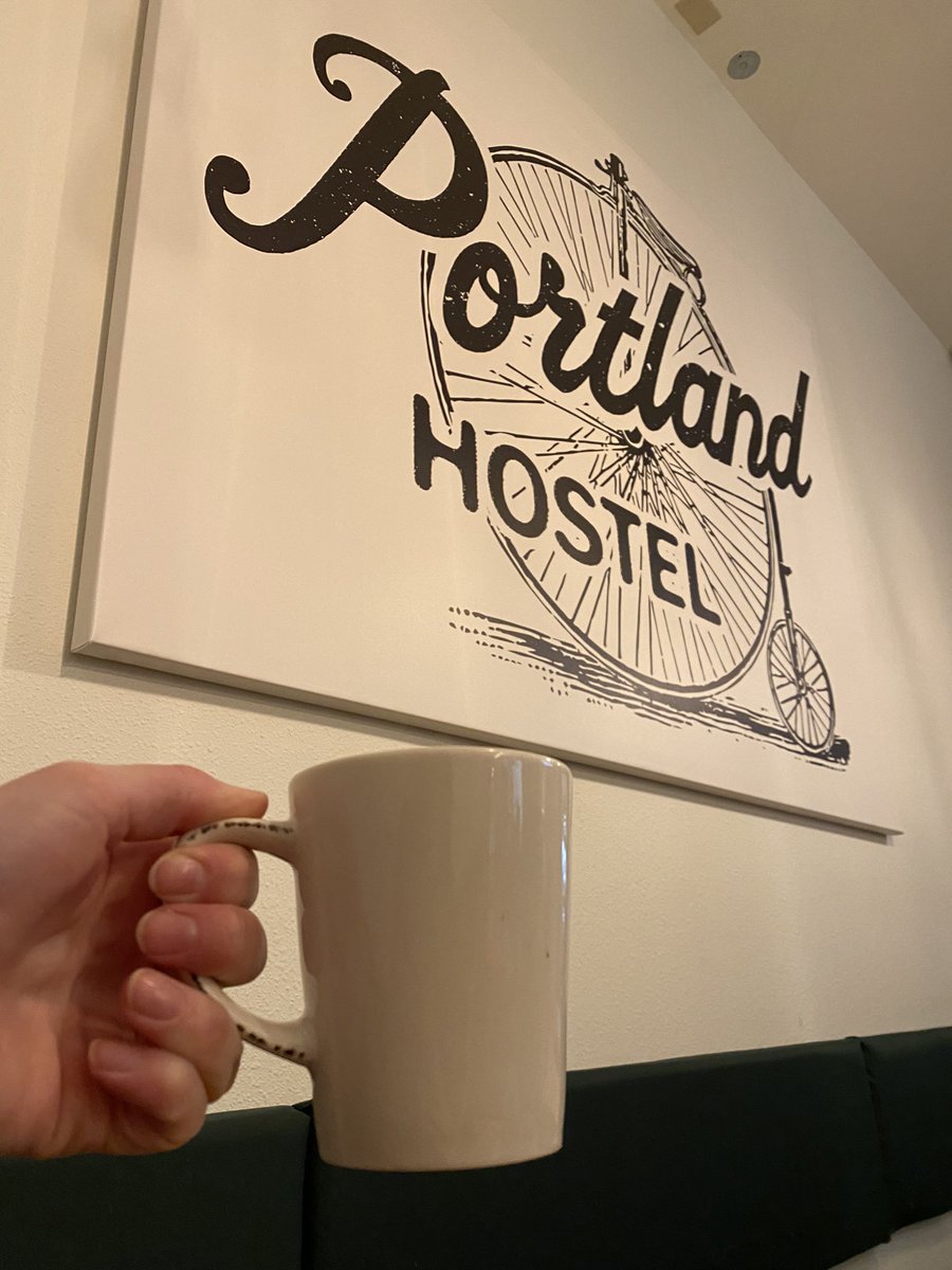 Made it to USA from Australia. 🎉 3 week itinerary. First OS trip since March 2020.

• Catching up with a few #FIRE folk
• Attending my 5th #WorkdDominationSummit #WDSX by <a href="/chrisguillebeau/">Chris Guillebeau</a> 
• Lots of salsa/bachata dance (new hobby 😅) #lasvegassupercongress