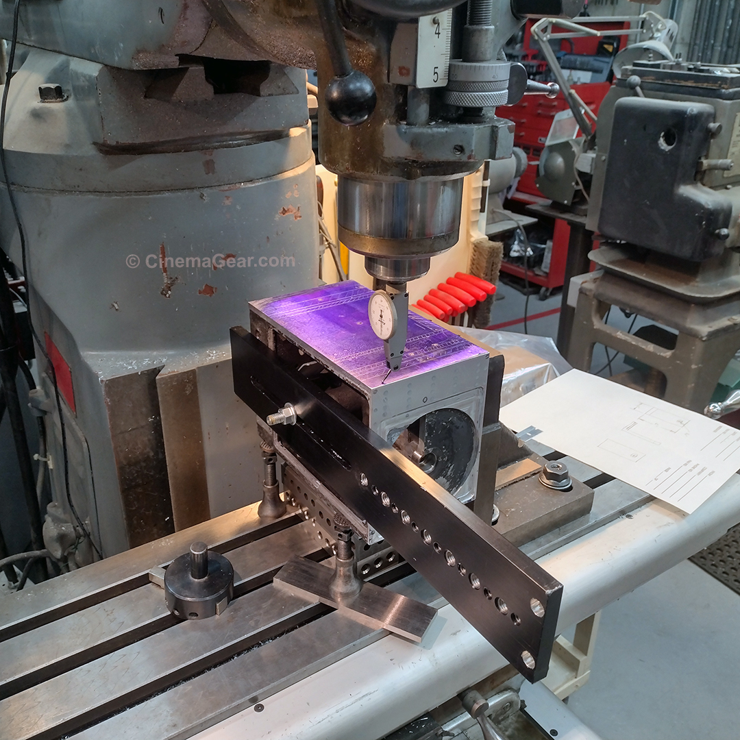 cineeng's tweet photo. A Week of Many Projects: https://t.co/LNGTiIIMLS #cinemagear #35mm #camera #mitchellcamera #mitchellstandard #restoration #christiefilmcompany #arri #panarri #panavision #cinemascope #anamorphic #lens #lisand #pantilt https://t.co/ommcO4dARV