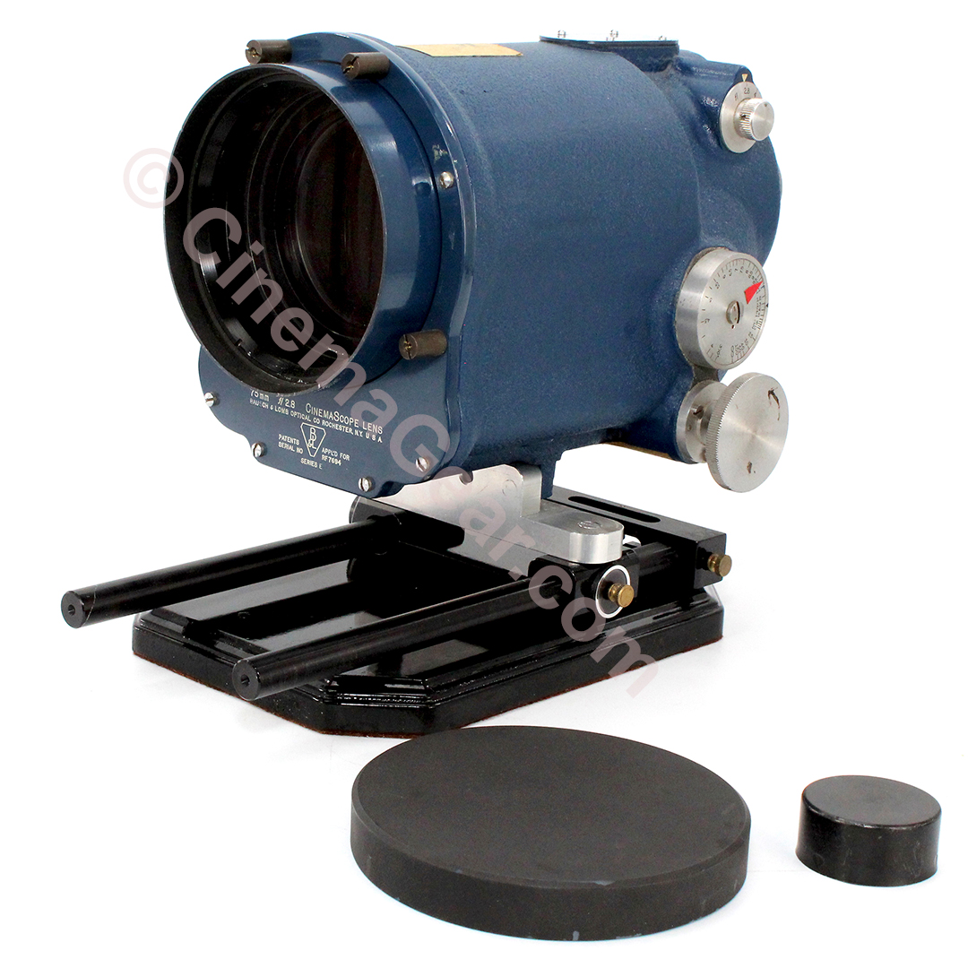cineeng's tweet photo. A Week of Many Projects: https://t.co/LNGTiIIMLS #cinemagear #35mm #camera #mitchellcamera #mitchellstandard #restoration #christiefilmcompany #arri #panarri #panavision #cinemascope #anamorphic #lens #lisand #pantilt https://t.co/ommcO4dARV
