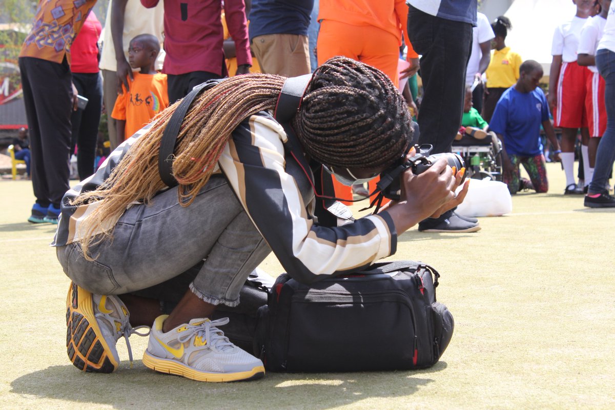 PRwoth's tweet photo. Today the streets got me busy in the 8th Annual Awareness and Fun Day for Children with Disability.. #DesignedForAPurpose
Photo Credit 📸 @mugangabriank 📌
@RebeccaAyne @Katumbabadru1 @Agabasteven12 @Sid_ug @MBKphotography2
@arinaitwehannah @Ayandra256 @foundmukisa1 https://t.co/9axjrwDgP9