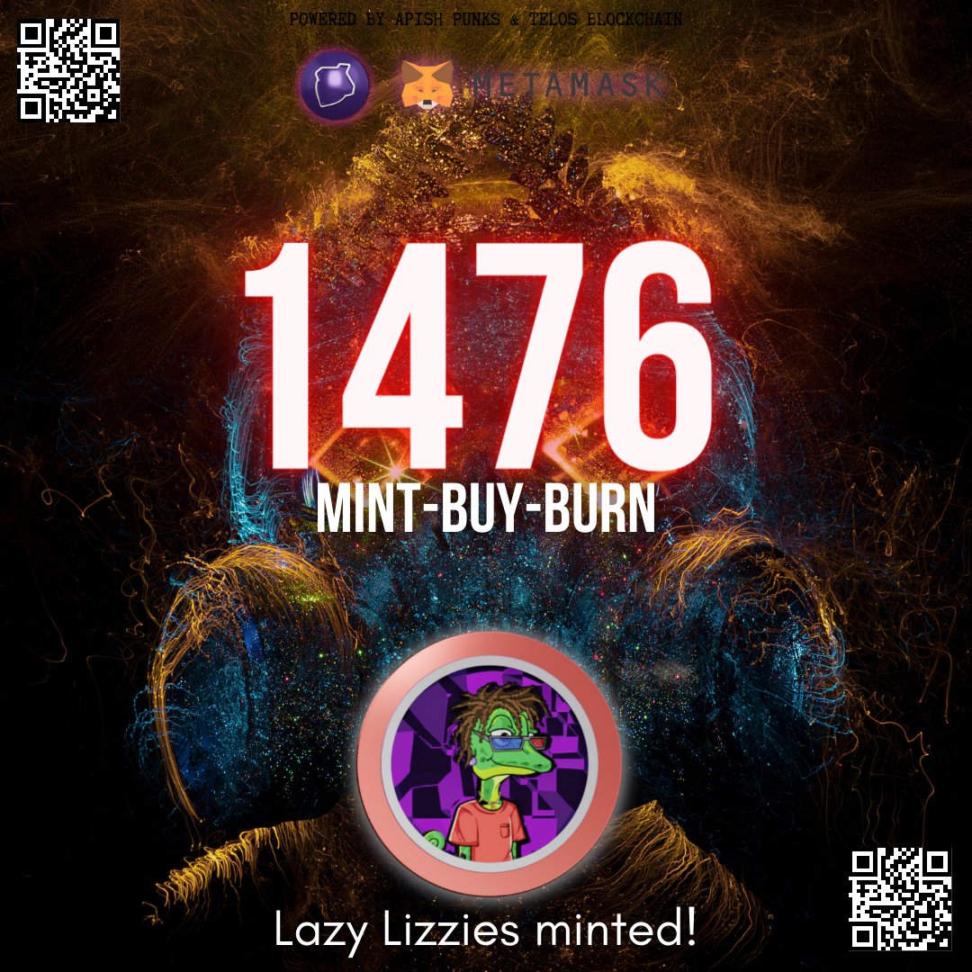 APISH.ME Official 💫 tweet media