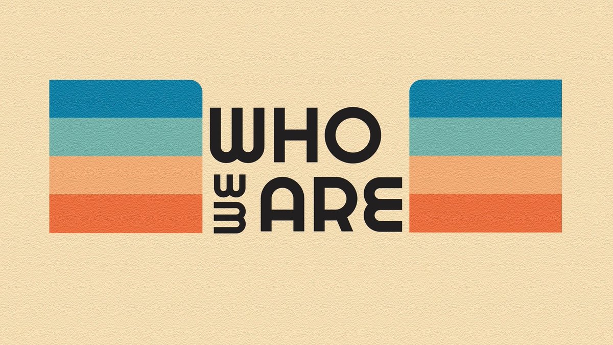 Live Music AND Baseball? Sounds perfect to us 🎶😍

Come see <a href="/WhoWeAreIL/">Who We Are</a> in our Music Garden TOMORROW at 4:45 before our 6:30 game! Gates open at 4:30 #ChooseCougs