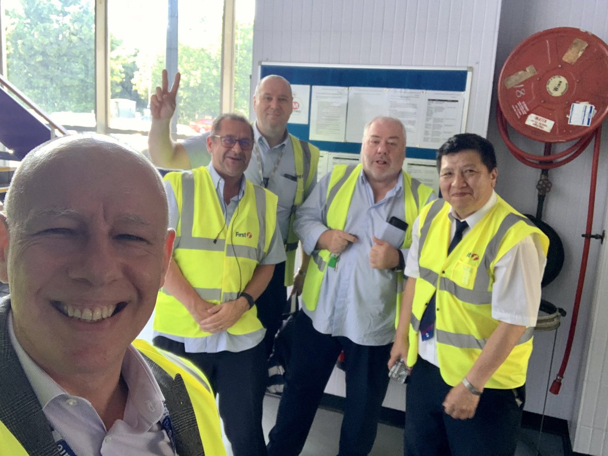 Will Pearson tweet media