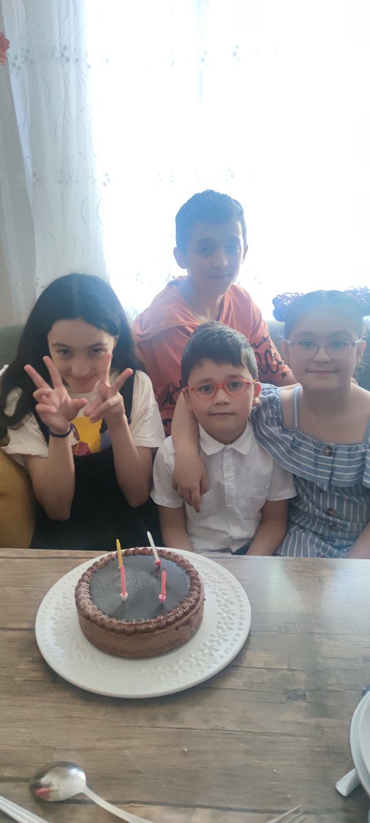 Orhan33115262's tweet photo. @avadursun @sultangazibeled https://t.co/rEZ3BYfxea