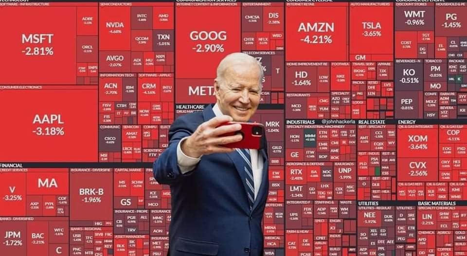 Sebaml2021's tweet photo. @POTUS https://t.co/FMknlVElqX