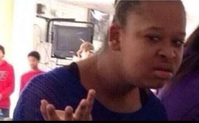 Me trying to understand the use of "differentiation" and "integration" in our real life