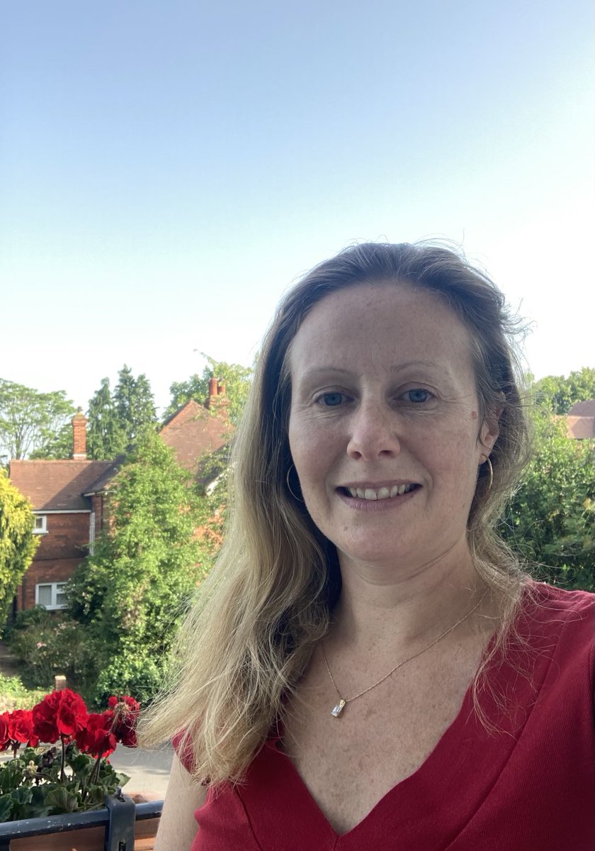 NicoleMatherLS's tweet image. Proud to support #RedforResearch and thank you to everyone who contributes across policy, design, delivery, leadership or participation in research for healthcare improvement for patients ⁦@HRA_Latest⁩ ⁦@wellcometrust⁩ ⁦@IBM⁩