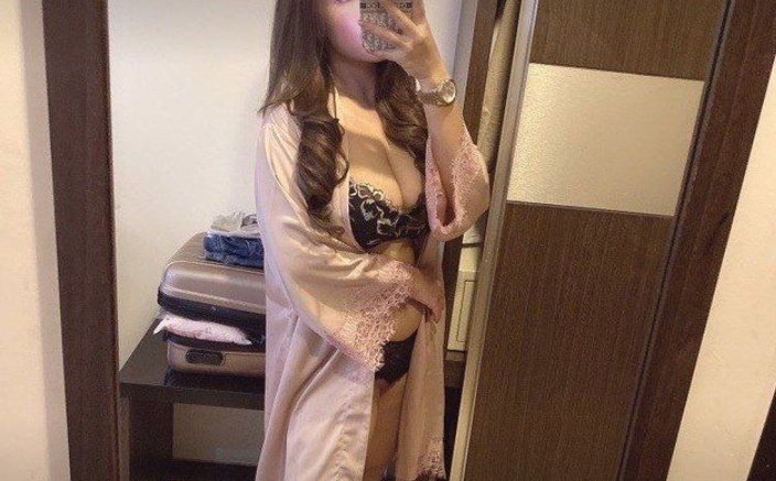 ManotVcs's tweet photo. Ready vcs yuk beb bertarif, 
Bisa sekarang beb, 
Info Rr cek wa;082145601961
#vcs 
#Sangebanget 
#SANGE_AAAAAAAAAAHH https://t.co/xR7qp78jso