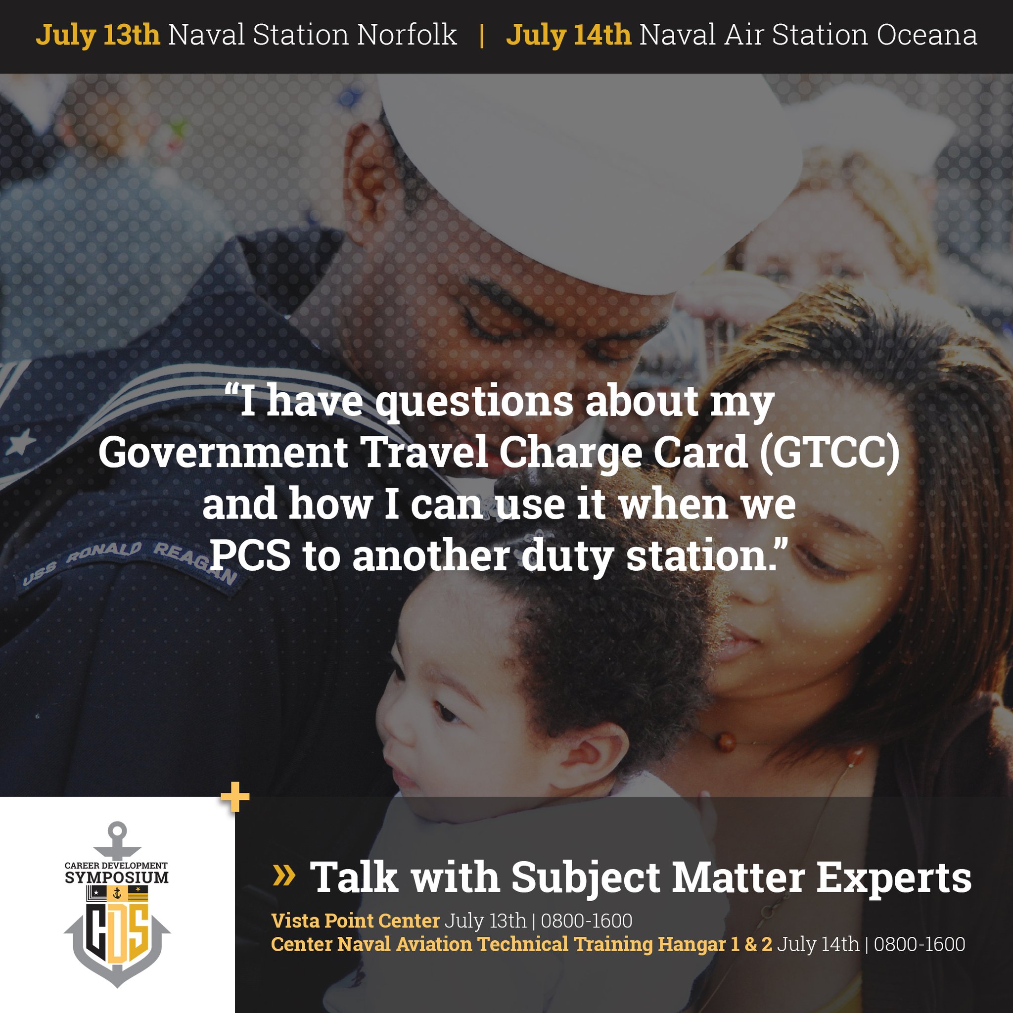Mynavy Portal Quick Links - 6cr9bna