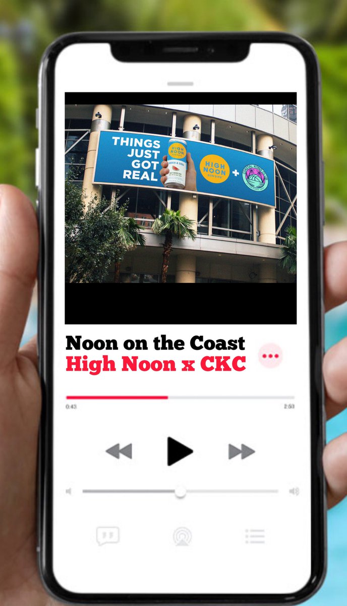 Jawn_Wick23's tweet image. From the highly anticipated album Things Just Got Real 😉