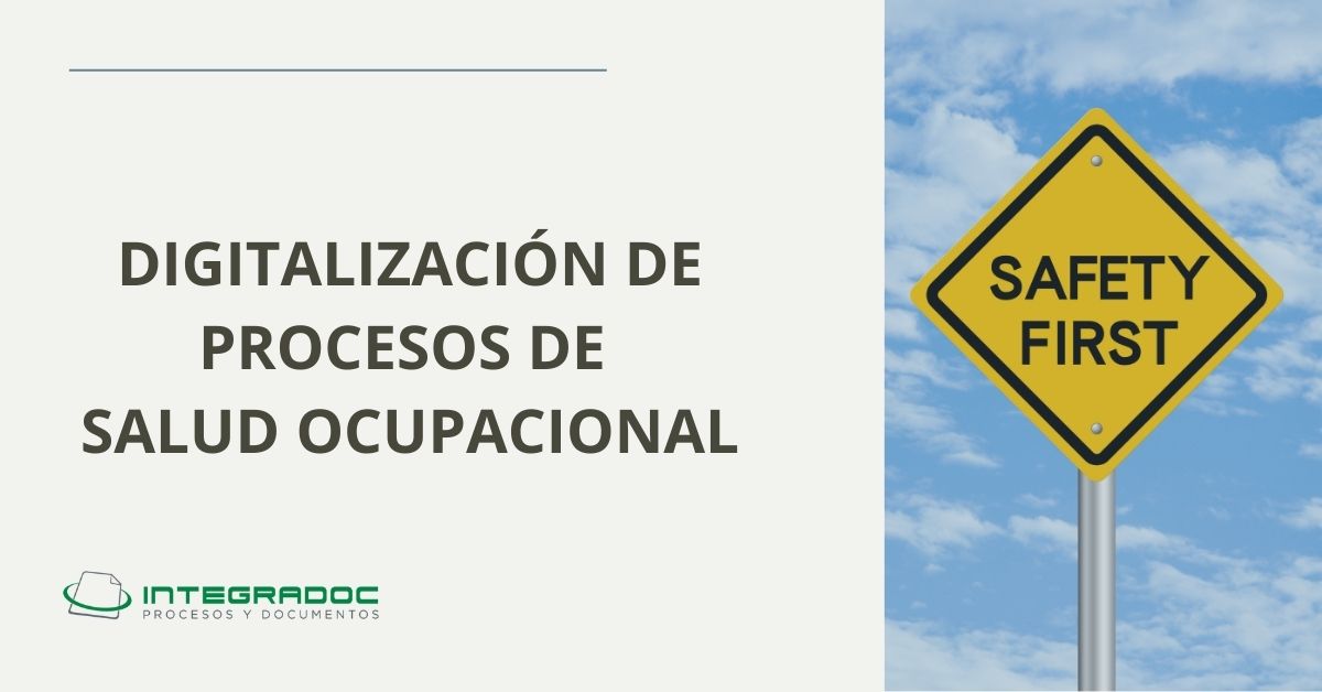 INTEGRADOC (@integradoc) on Twitter photo Para dar cumplimiento a las normas y buenas prácticas de Salud Ocupacional, Higiene, Seguridad y Medio Ambiente, se requieren procesos, documentación, entrenamiento y control. Es por eso que la automatización de procesos puede facilitar estas tareas:  bit.ly/3MP56ur Para dar cumplimiento a las normas y buenas prácticas de Salud Ocupacional, Higiene, Seguridad y Medio Ambiente, se requieren procesos, documentación, entrenamiento y control. Es por eso que la automatización de procesos puede facilitar estas tareas:  bit.ly/3MP56ur