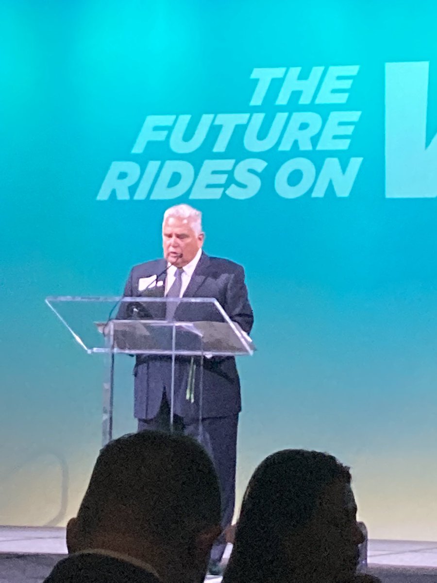 drathSA's tweet photo. Great information about current @VIA_Transit operations @SAMobility from Fernando Reyes & Jeff Arndt https://t.co/Rk5nE33FRG