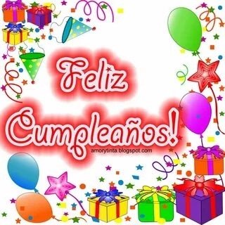 IzzyGainzaRu's tweet photo. @IzzyGainza ,FELIZ CUMPLEAÑOS🎉🎊🎉¡Que la música de tu alma sea siempre ligera, alegre y feliz!  ¡Le deseo éxito creativo, ideas brillantes e inspiración inagotable!  ¡Que tu vida se llene de colores del arcoíris, amor mutuo y perfecta armonía! https://t.co/GVbPIOQGcY