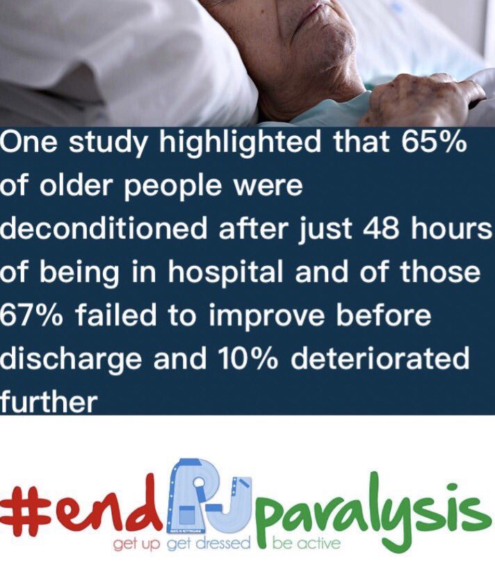 Ann-Marie Riley 💙 RN tweet media