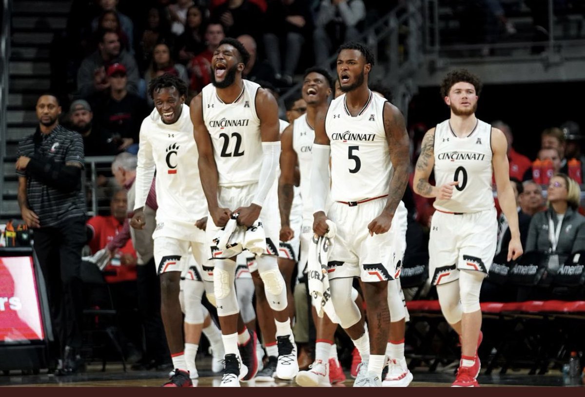 DaVeon Thomas tweet media