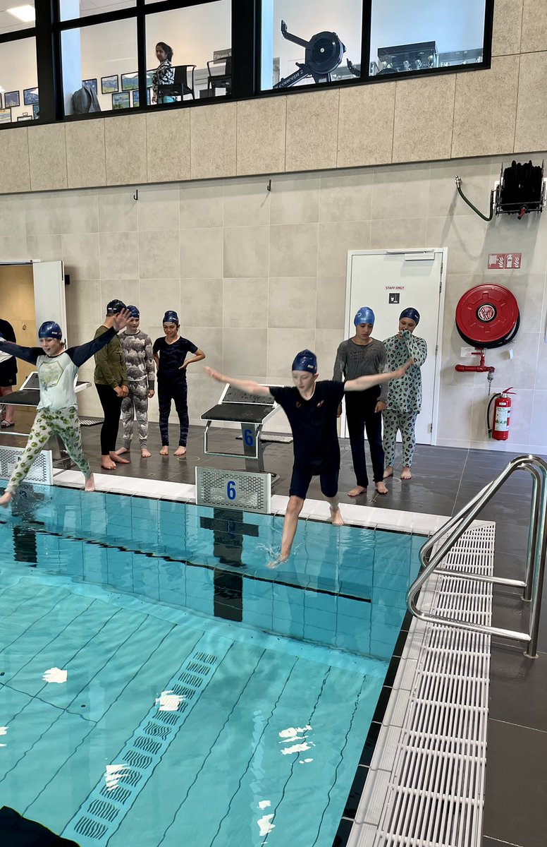 BSB Sports tweet media