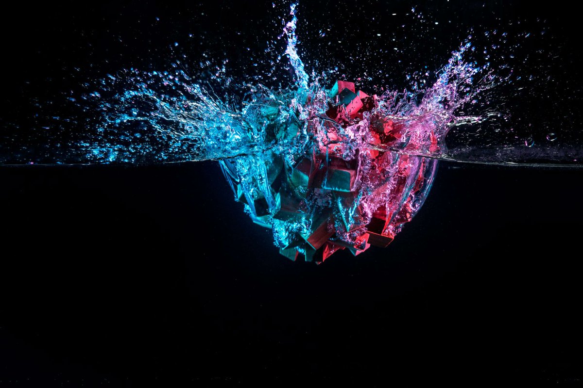 David Garcia tweet media