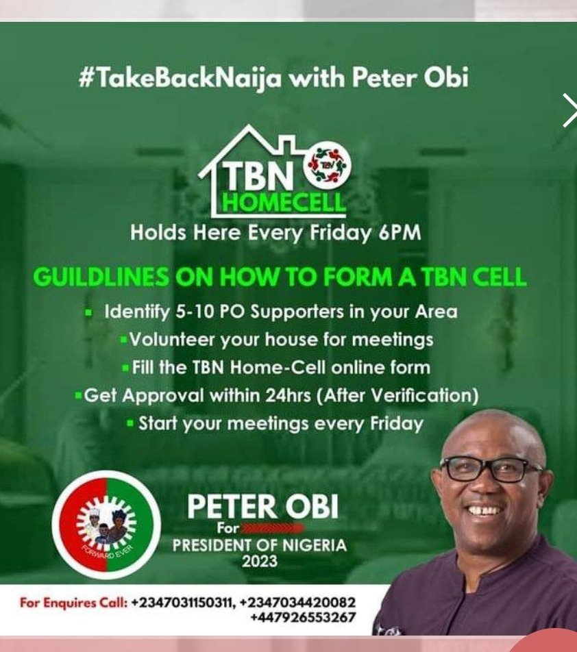 NGeeNius's tweet photo. #TakeBackNaija is not a joke o. https://t.co/QaLngmIqUQ