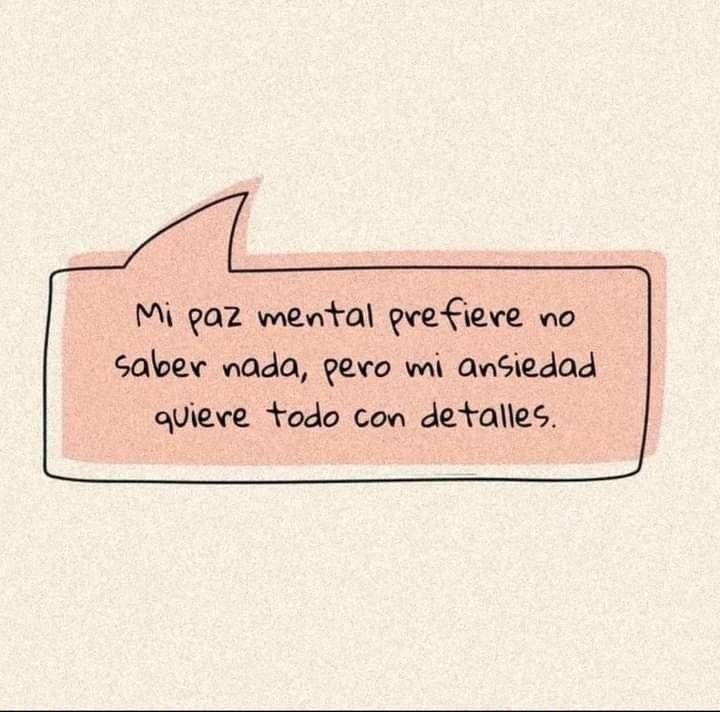 FRASES ✨ (@frasecltas) on Twitter photo 