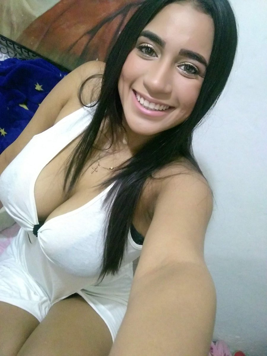 Content from fabigirl11