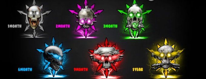 If you want savage  #badges for #twitch then HMU to get your done😎
#twitchtv #twitchgamer #twitchaffiliate #twitchstreamers #streamergirl #TwitchPartner 
<a href="/DripRT/">DripRTs</a> <a href="/BlazedRTs/">Blazed</a> <a href="/ScrimFinder/">Scrim Finder</a> <a href="/sme_rt/">streamachine retweets 🇬🇧</a>
@TwitchDESupport <a href="/RealDrCollision/">DrCollision | Streamer | YouTuber</a> <a href="/StreamerSupRT/">StreamerSupportRT</a>
<a href="/Retweelgend/">Imagine A Stream ✪</a> <a href="/smallstreamhype/">SmallStreamHype</a>