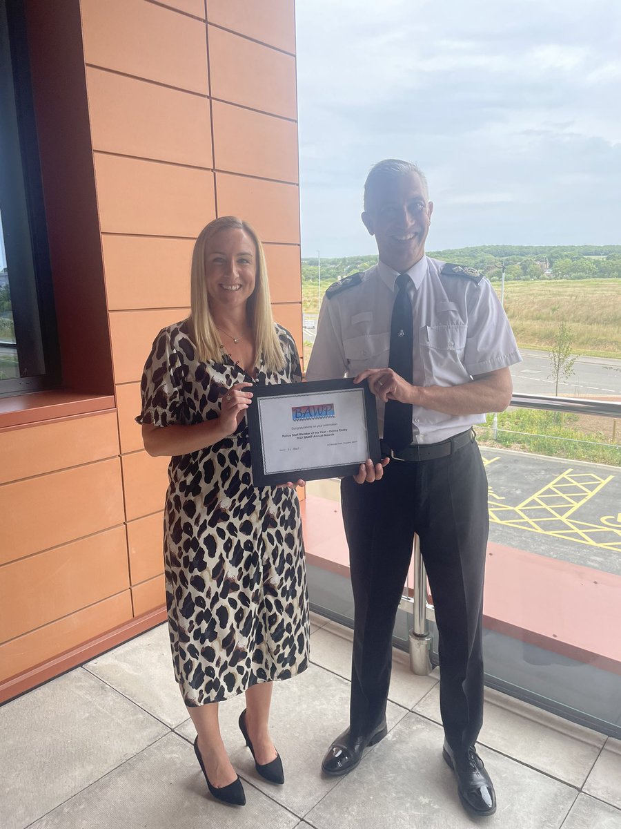 dana woodall field tweet media