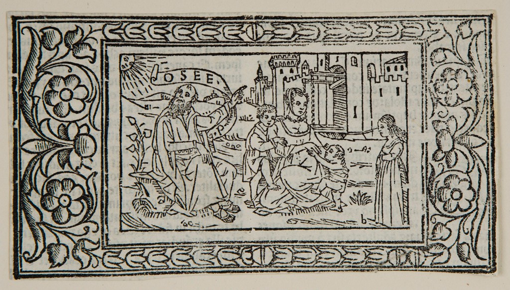 ham_prints's tweet photo. Anonymous Germany, Hosea, 1490-1500 #anonymousgermany https://t.co/JfAn158KX0 https://t.co/ziaL21jHmt