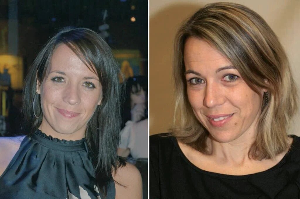 ZemmourEric's tweet photo. Il y a 10 ans à Collobrières dans le Var : deux gendarmes, Alice Champlon et Audrey Bertaut, étaient exécutées par balles en pleine rue par Abdallah Boumezaar. Ne les oublions pas. https://t.co/HDuR0RjmCh