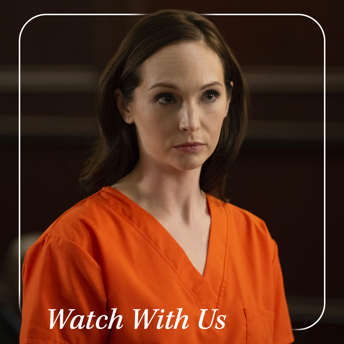 Lifetime on Twitter "Based on a shocking true story, SuitcaseKiller The Melanie McGuire Story