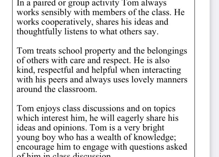 Maïa Dunphy tweet media