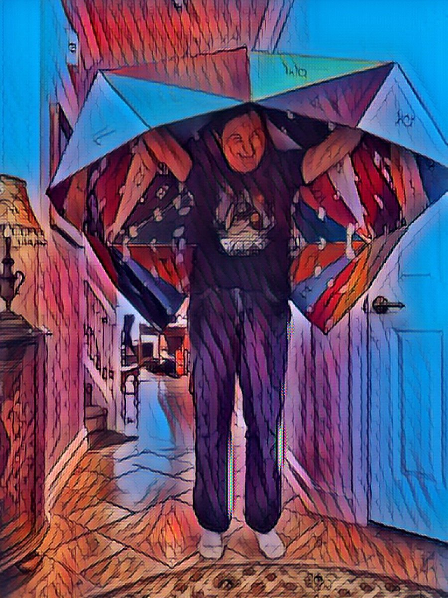 mech_eng_girl's tweet photo. “I am that clumsy human, always loving, loving, loving. And loving. And never leaving.”  (Frida Kahlo)
#FifthPrinciple #RadicalSelfExpression #AwakenTheAperture #GISH #TeamWhatIsYourDamageHeather #CatapultsForever 

@mishacollins
@charliecapen
@BertoInPublic
@GISHBOT
@GISH https://t.co/hEIGGYhyU9