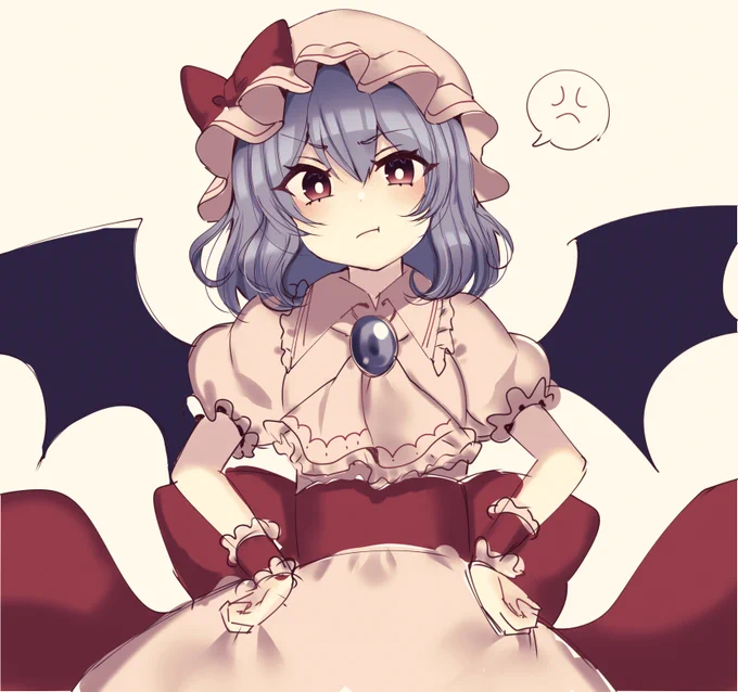 おこレミ 
