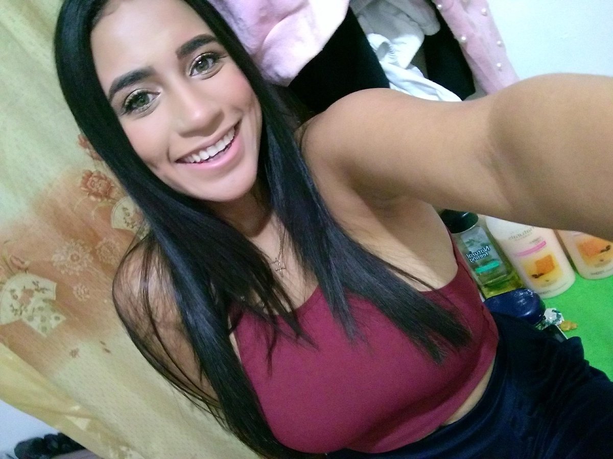 Content from fabigirl11