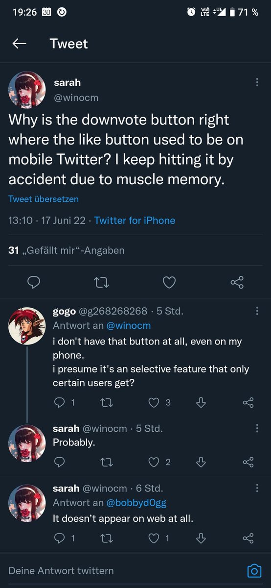 Moe tweet media