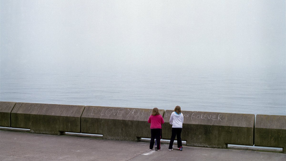 northerntrans's tweet photo. TV Priest have released their fine new album My Other People. Read Robert Duguay's review of the UK band's full-length https://t.co/K70tmkzMH1 #NewMusic #TVPriest https://t.co/ghVKFPJd1c