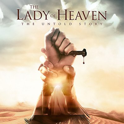 GuptaPrithavi's tweet photo. #TheLadyOfHeaven🔥🔥
👏👏👏I suggest to my👥friends surely watch this amazing💯movie.
#Truthneverhides ✌✌ https://t.co/ilgBU4DBxS