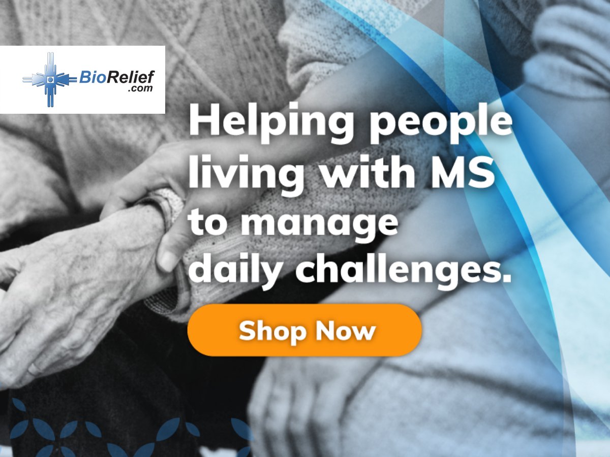 BioRelief's tweet image. Find the best products on the market to make life easier for seniors and people dealing with incontinence. We carry external catheters, absorbent underwear, toilet seat bidets and more!

Shop at biorelief.com

#personalhygiene #cleanliness #biorelief #incontinence