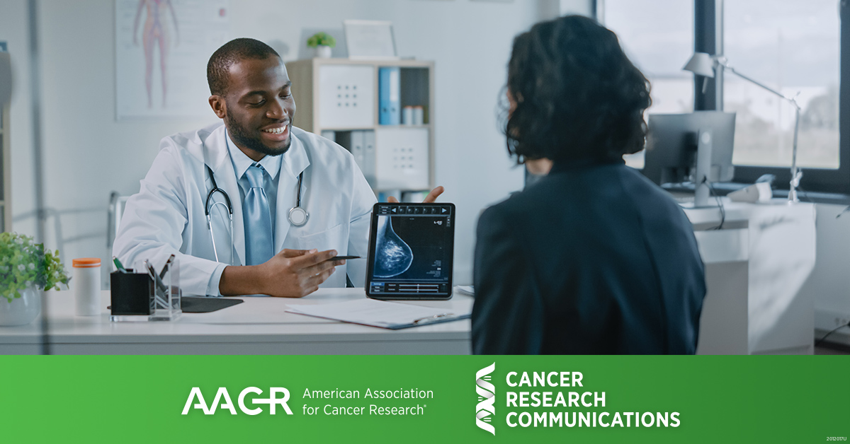 Just published! A phase Ib trial of the PI3K inhibitor alpelisib and weekly cisplatin in patients with solid tumor malignancies. Read more in this study by <a href="/EricaTsangMD/">Erica Tsang</a> et al.
bit.ly/3O6jsrU
<a href="/UCSF/">UC San Francisco</a> #openaccess