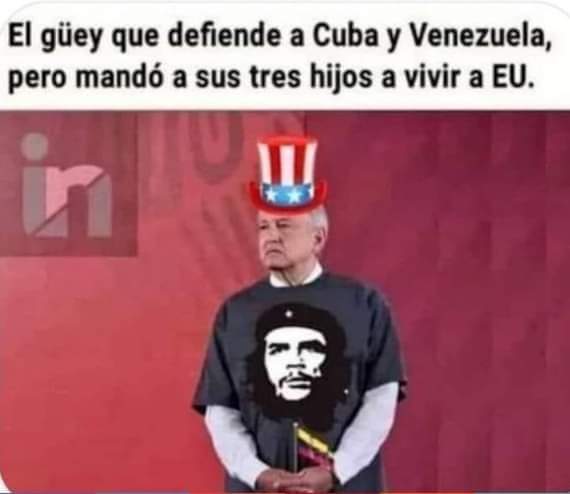 Ceci Gómez🐦 tweet media