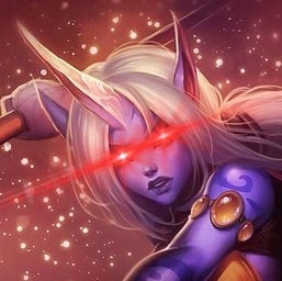 LenkaGeraud's tweet photo. Ce soir on teste le #amonglegends avec les amis ça promet d'être un joyeux bazar https://t.co/UYUPJ9aEfc