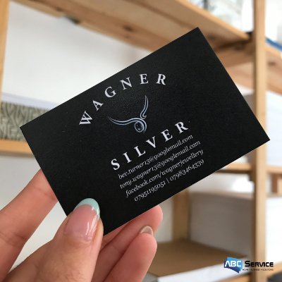 ABC Service tweet media