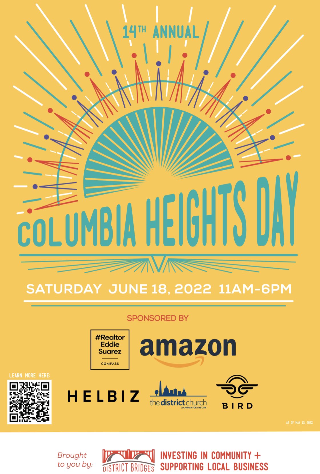 columbia-heights-insider-on-twitter-the-best-neighborhood-celebration