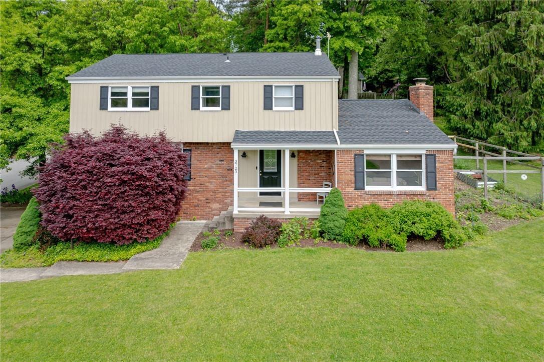 Matt Delle Donne tweet media