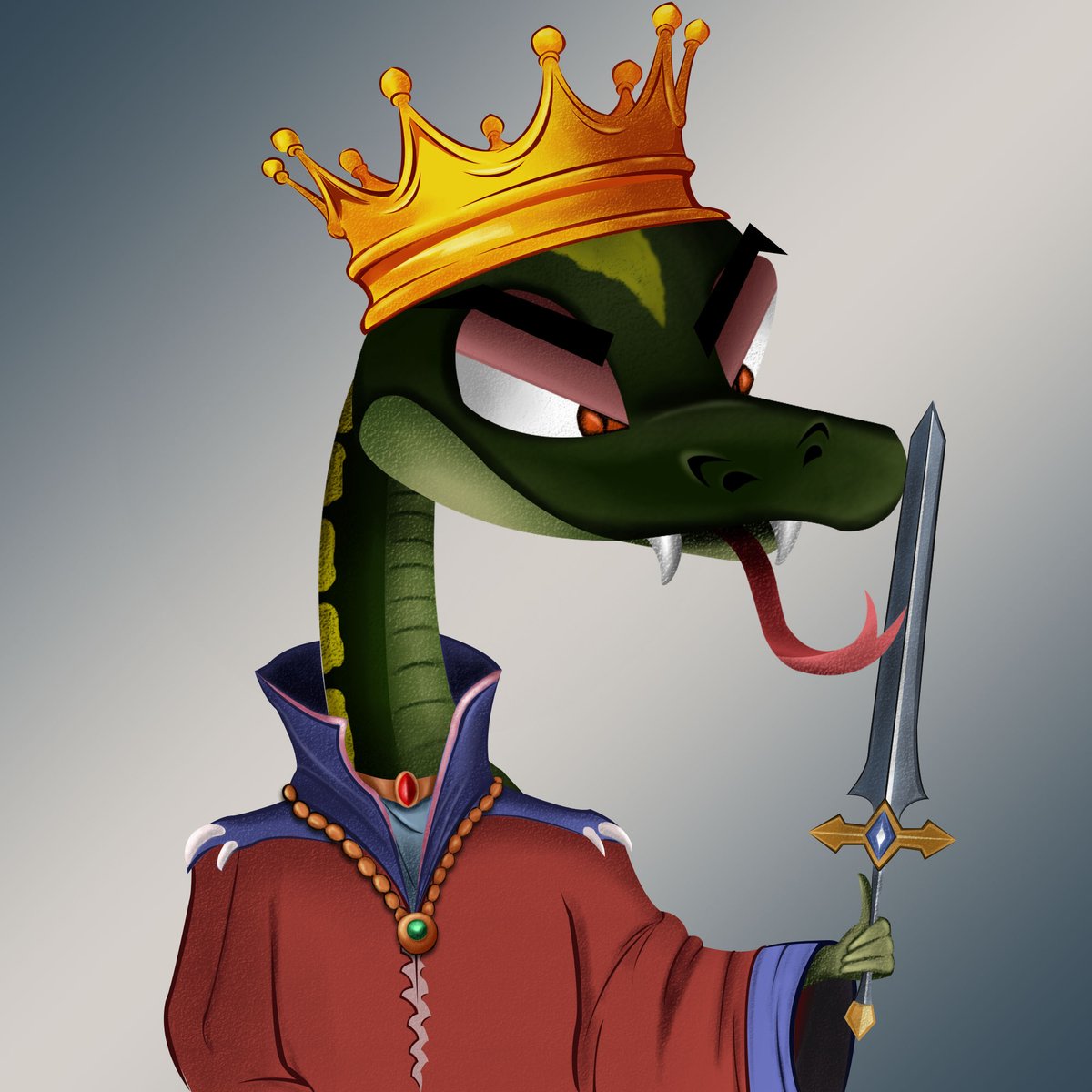 spekiduo's tweet photo. SICKSNAKE #9 
https://t.co/WarKl1jvYS https://t.co/pPl6iSWrhh