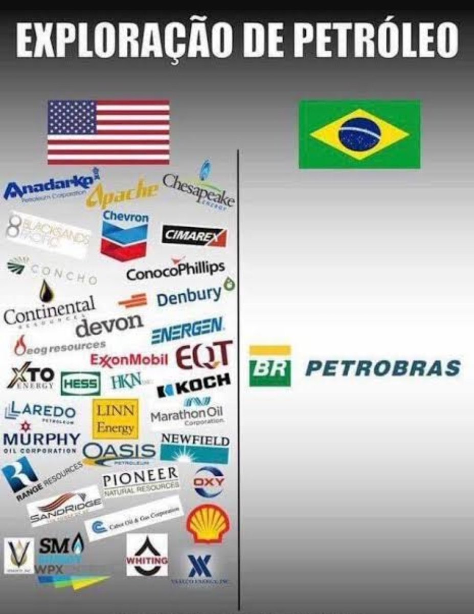 <a href="/LeichsenringC/">Cláudia ✍🏻🇧🇷🇨🇭🇫🇷</a> É isso