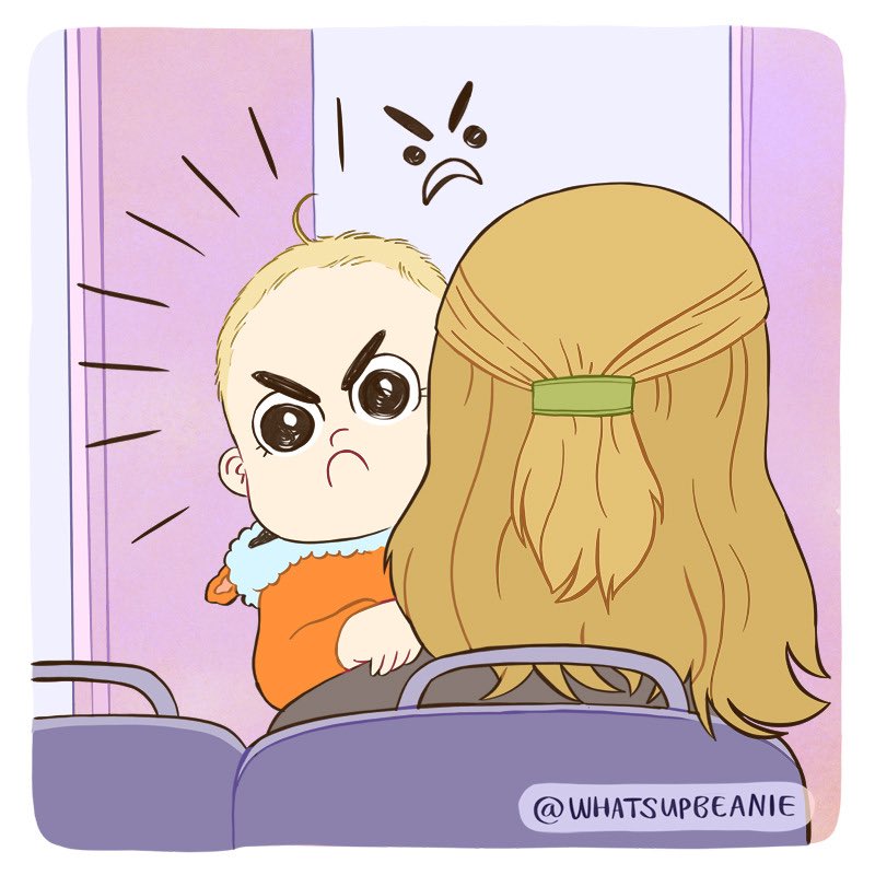 whatsupbeanie's tweet photo. >:0 (1/3) https://t.co/1eRSJ40Nfh