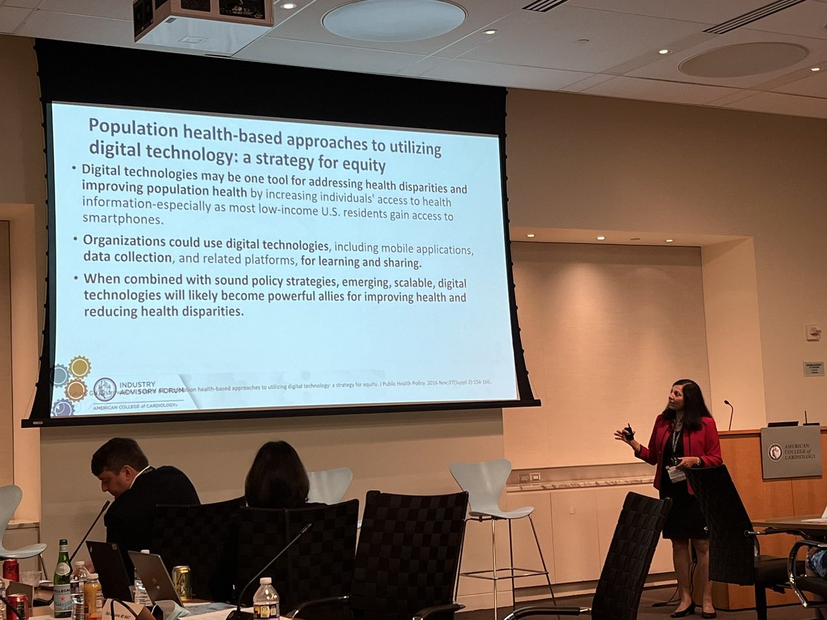 Neal Kovach tweet media